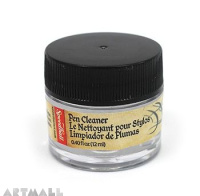 Pen Cleaner 12 ml (½ oz )