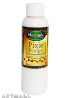 Pixie Podge Pearl, 120 ml