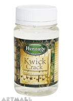 Kwik Crack. 250 ml