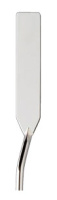 Palette knife 081