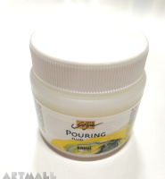 POURING-FLUID 150ML
