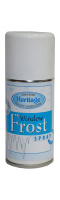 Frost in a can