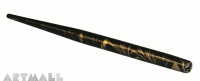 Gold & Black Classic Penholder Use with Most Nibs