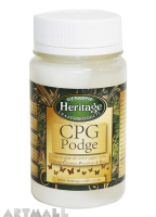 CPG Podge, 250 ml