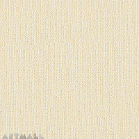 Embossed card paper Canvas pale-yellow