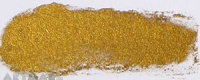 Goldpasta 20 ml, Pure Gold