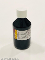 Liquid Bitumen 250 ml