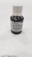 Siccative complete 100 ml
