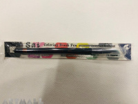Sai Watercolor brush pen colour №12
