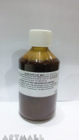 Liquid shellac 250 ml