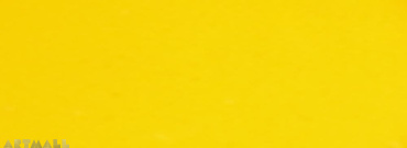 DECO paint for glass. Deep yellow 30 ml