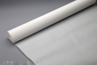 Tracing paper in roll, size: 625x10m.