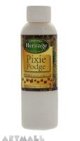 Pixie Podge Irridescent, 120 ml