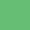 Le Plume II Double-Sided Watercolor Marker, №48 Leaf Green