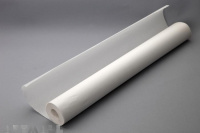 Tracing paper in roll, size: 420x20m.