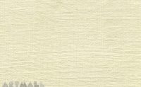 Embossed card paper Flax pale-yellow