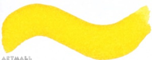Liquarel in plastic bottle 30 ml, 110 Light Yellow
