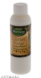 Glitter Podge Irridescent, 120 ml
