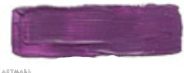 069.Purple