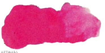 Free Flow Acrylic 120 ml Pink