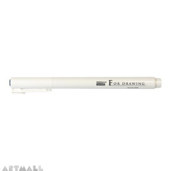 Technical pen For Drawing 0.5mm, black