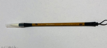 Brush for calligraphy "Malevich" (G)