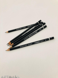 Lyra Art Design Graphite Pencil HB