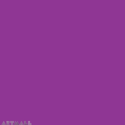 Le Plume II Double-Sided Watercolor Marker, №55 Iris Purple